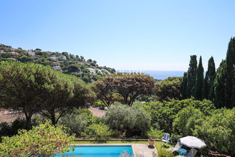  maison roquebrune-sur-argens 83380