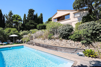  maison roquebrune-sur-argens 83380