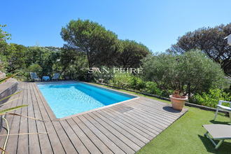  maison roquebrune-sur-argens 83380