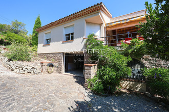  maison roquebrune-sur-argens 83380