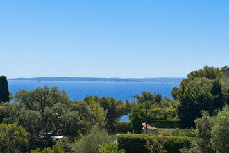  maison roquebrune-sur-argens 83380