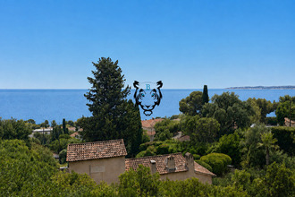  maison roquebrune-sur-argens 83380