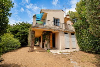  maison roquebrune-sur-argens 83380