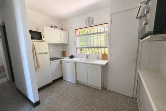  maison roquebrune-sur-argens 83380