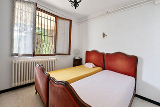  maison roquebrune-sur-argens 83380
