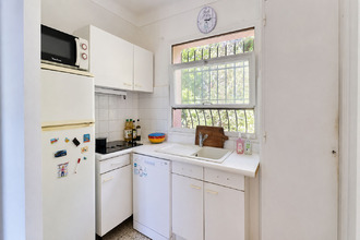  maison roquebrune-sur-argens 83380