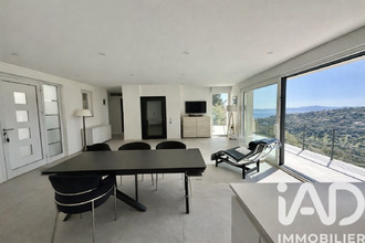  maison roquebrune-sur-argens 83380