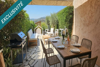  maison roquebrune-sur-argens 83380