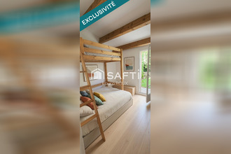  maison roquebrune-sur-argens 83380