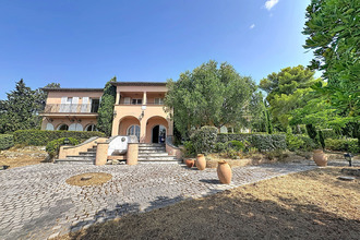  maison roquebrune-sur-argens 83380