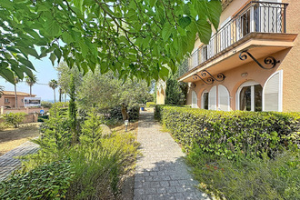  maison roquebrune-sur-argens 83380