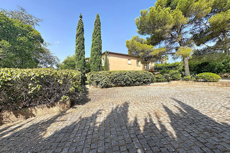  maison roquebrune-sur-argens 83380