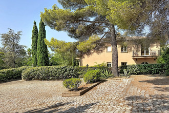  maison roquebrune-sur-argens 83380