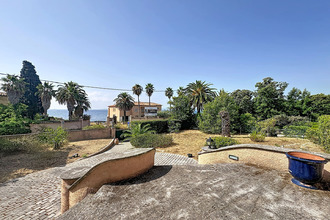  maison roquebrune-sur-argens 83380