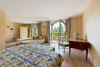  maison roquebrune-sur-argens 83380