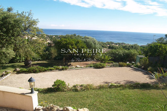  maison roquebrune-sur-argens 83380