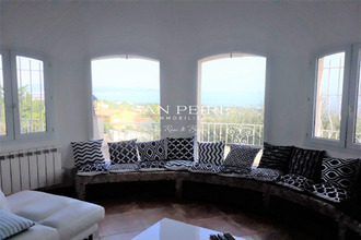  maison roquebrune-sur-argens 83380
