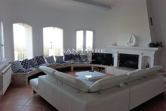  maison roquebrune-sur-argens 83380