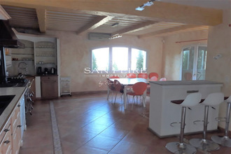  maison roquebrune-sur-argens 83380