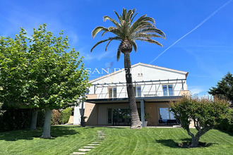  maison roquebrune-sur-argens 83380
