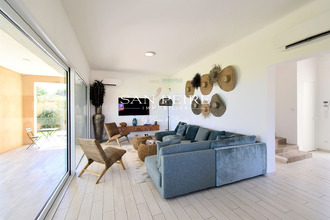  maison roquebrune-sur-argens 83380