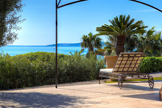  maison roquebrune-sur-argens 83380