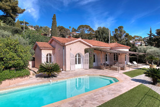  maison roquebrune-sur-argens 83380