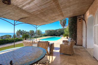  maison roquebrune-sur-argens 83380