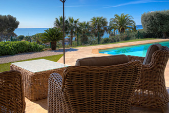  maison roquebrune-sur-argens 83380