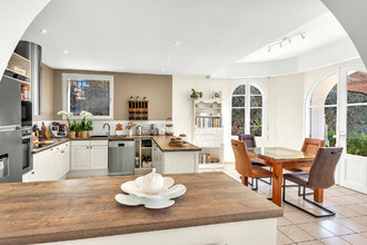  maison roquebrune-sur-argens 83380