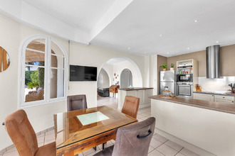  maison roquebrune-sur-argens 83380