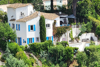  maison roquebrune-sur-argens 83380