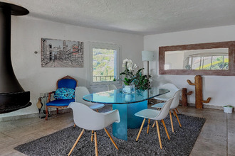  maison roquebrune-sur-argens 83380