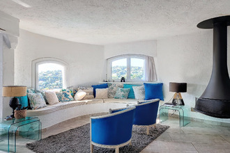  maison roquebrune-sur-argens 83380