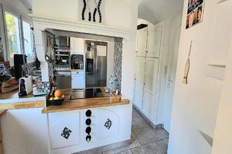  maison roquebrune-sur-argens 83380