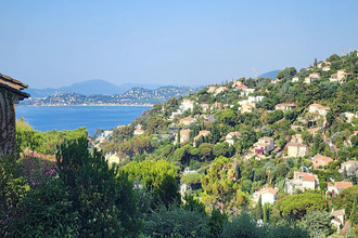  maison roquebrune-sur-argens 83380