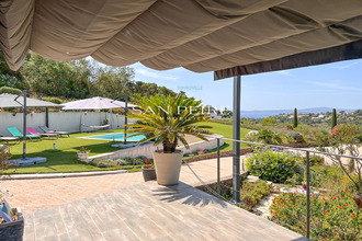  maison roquebrune-sur-argens 83380