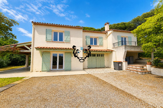  maison roquebrune-sur-argens 83380