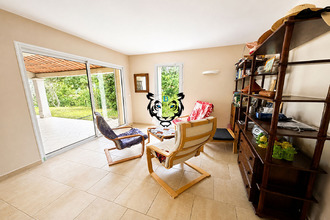  maison roquebrune-sur-argens 83380