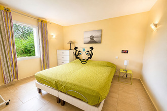  maison roquebrune-sur-argens 83380