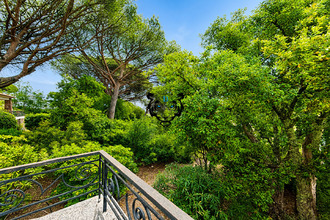  maison roquebrune-sur-argens 83380