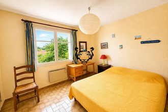  maison roquebrune-sur-argens 83380