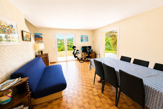 maison roquebrune-sur-argens 83380