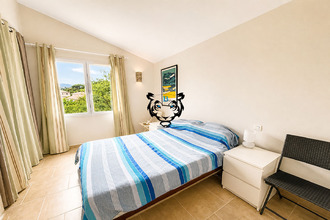  maison roquebrune-sur-argens 83380