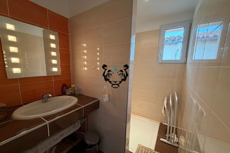  maison roquebrune-sur-argens 83380
