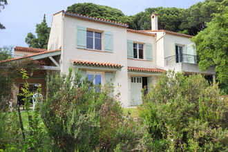  maison roquebrune-sur-argens 83380