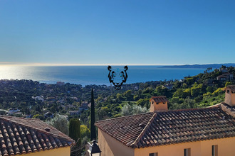  maison roquebrune-sur-argens 83380
