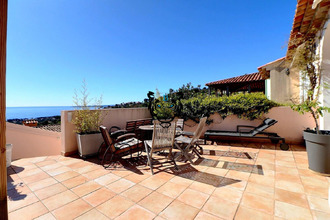  maison roquebrune-sur-argens 83380