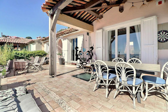  maison roquebrune-sur-argens 83380