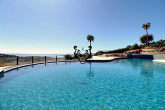  maison roquebrune-sur-argens 83380